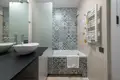 Appartement 3 chambres 48 m² Varsovie, Pologne