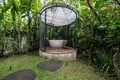 Villa 2 chambres 360 m² Ubud, Indonésie
