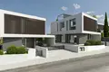 Квартира 5 комнат 556 м² Мутайяка, Кипр