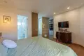 4 bedroom apartment 270 m² Regiao Imediata de Sao Paulo, Brazil