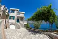 Willa 4 pokoi 235 m² Kostanjica, Czarnogóra