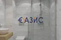 Квартира 40 м² Несебр, Болгария
