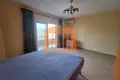 Wohnung 1 zimmer 37 m² Durrës, Albanien