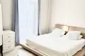 3 bedroom house 153 m² Spain, Spain