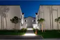 Wohnung 2 zimmer 46 m² Opcina Sveti Filip i Jakov, Kroatien