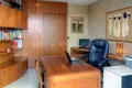 6-Schlafzimmer-Villa 430 m² Ban Nakok, Thailand