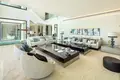 6 bedroom house 921 m² Spain, Spain