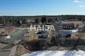 Дом 1 комната 30 м² Тервола, Финляндия