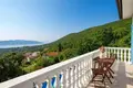 6 bedroom villa 300 m² Grad Opatija, Croatia
