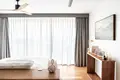 Вилла 4 комнаты 700 м² Чалонг, Таиланд
