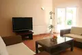 Willa 8 pokojów 742 m² Grad Omis, Chorwacja