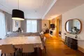 Кондо 4 комнаты 215 м² Тиват, Черногория