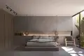 Квартира 3 спальни 170 м² Паралимни, Кипр