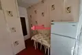 Wohnung 2 zimmer 45 m² Hrodna, Belarus