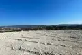 Parcelas  Limasol, Chipre