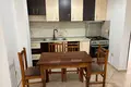 Mieszkanie 2 pokoi 70 m² w Bashkia Durres, Albania