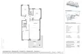 3 bedroom apartment  Mijas, Spain