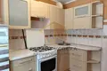 Appartement 1 chambre 34 m² Muchaviecki sielski Saviet, Bélarus