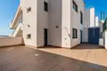 Квартира 2 спальни 92 м² Сан-Мигель-де-Салинас, Испания