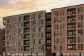 2 bedroom apartment 90 m² Paskuqan, Albania