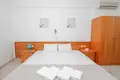 Hotel 4 000 m² en Chaniotis, Grecia