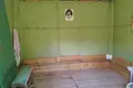 Дом 89 м² Ивенецкий сельский Совет, Беларусь
