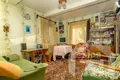 House 69 m² Krasnienski sielski Saviet, Belarus