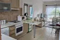 Квартира 95 м² Северный Кипр, Северный Кипр