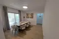 Mieszkanie 3 pokoi 182 m² w Limassol, Cypr