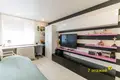 Квартира 3 комнаты 75 м² Минск, Беларусь