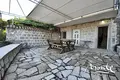 Villa 4 chambres 130 m² Kotor, Monténégro
