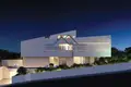 villa de 3 chambres 473 m² Swieqi, Malte