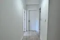 Mieszkanie 4 pokoi 67 m² Turcja, Turcja