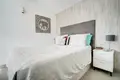 Haus 3 Schlafzimmer 85 m² Marbella, Spanien