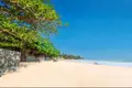 3 bedroom villa 292 m² Pattaya City, Thailand