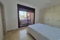 Mieszkanie 2 pokoi 115 m² Manilva, Hiszpania