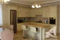 Casa 474 m² Cerninski sielski Saviet, Belarús