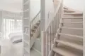 Дом 4 комнаты 96 м² Komorniki, Польша