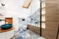 Wohnung  Krakau, Polen