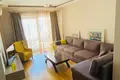 Apartamento 1 habitacion 75 m² Becici, Montenegro