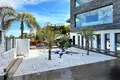 villa de 5 dormitorios 525 m² Javea, Španjolska