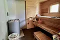 Chalet 3 chambres 100 m² Savonlinna sub region, Finlande
