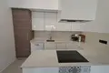 3 bedroom house 83 m² Orihuela, Spain