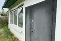 House 57 m² Dzieraviancycki sielski Saviet, Belarus