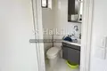 3 room villa 120 m² Kassandra Municipality, Greece