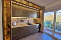 3 bedroom apartment 106 m² Becici, Montenegro