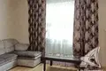 Dom 122 m² Carnaucycki sielski Saviet, Białoruś