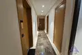 Appartement 1 chambre 71 m² Rafailovici, Monténégro