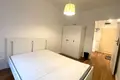 Apartamento 3 habitaciones 54 m² Poznan, Polonia