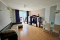 Mieszkanie 2 pokoi 60 m² Nesebyr, Bułgaria